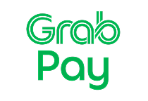 GrabPay