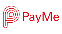 payme