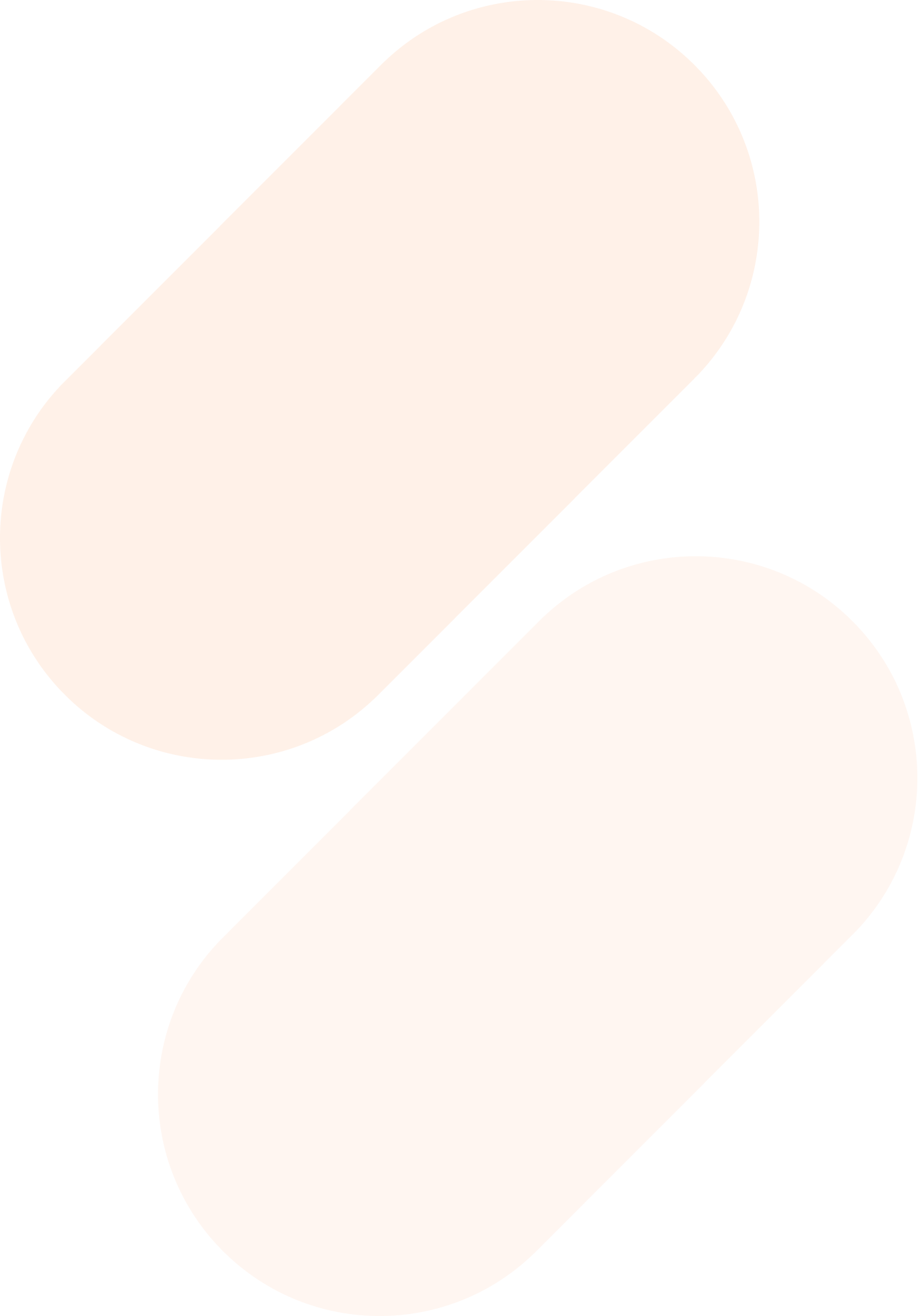 Referral hero background