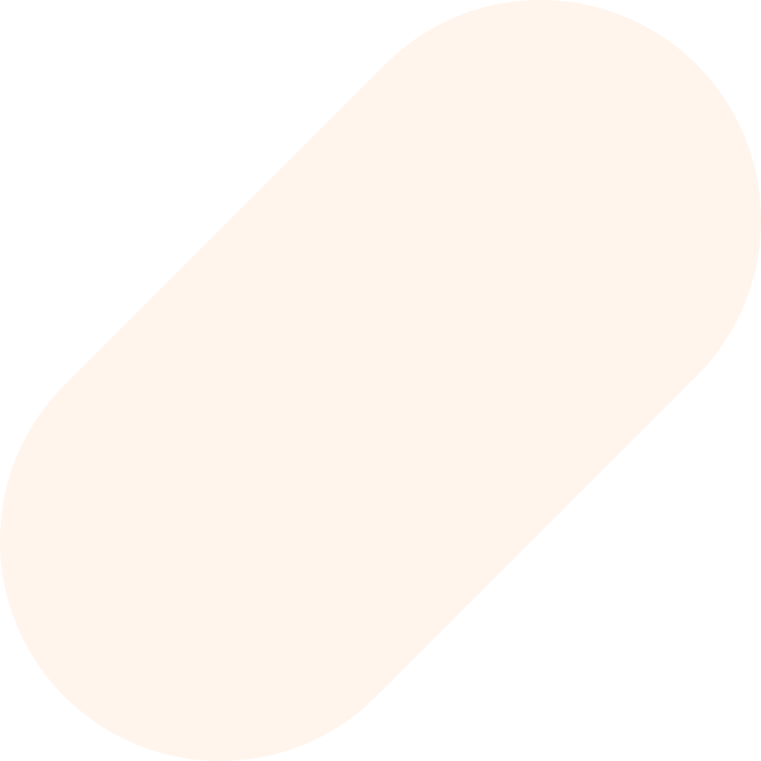 Value proposition background