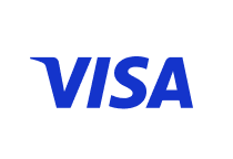 Visa