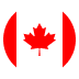 Canada flag