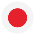 Japan flag