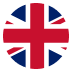 United Kingdom flag