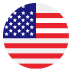 United States flag