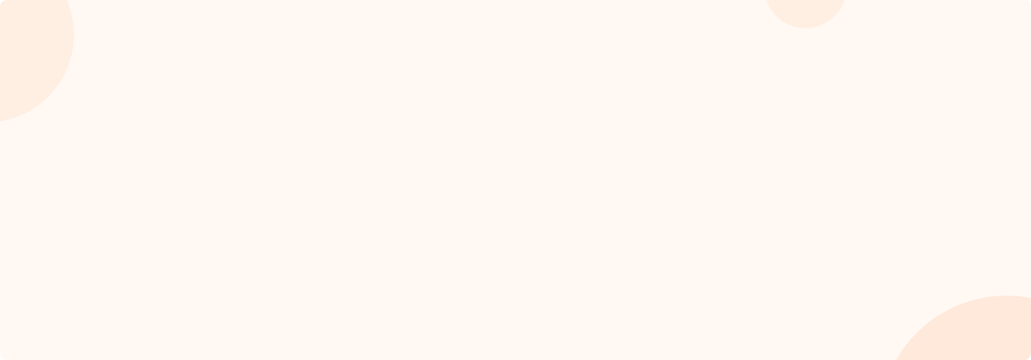 Yahoo Japan About banner